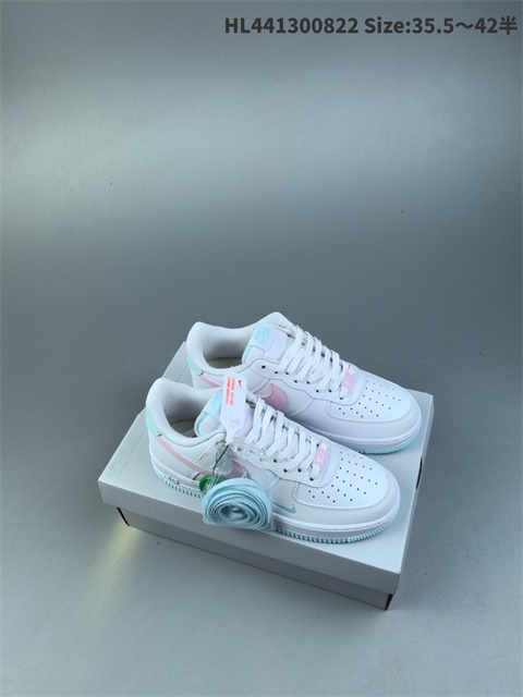 men air force one shoes 36-45 2025-9-19-887